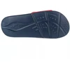 Joma S.Island 2506 Jr SISLJS2506 Šlepetės