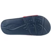 Joma S.Island 2506 Jr SISLJS2506 Šlepetės