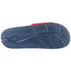 Joma S.Island 2506 M SISLAS2506 šlepetės