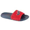 Joma S.Island 2506 M SISLAS2506 šlepetės