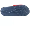 Joma S.Island 2506 M SISLAS2506 šlepetės