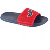 Joma S.Island 2506 M SISLAS2506 šlepetės