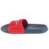 Joma S.Island 2506 M SISLAS2506 šlepetės