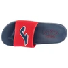 Joma S.Island 2506 M SISLAS2506 šlepetės