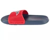 Joma S.Island 2506 M SISLAS2506 šlepetės