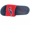 Joma S.Island 2506 M SISLAS2506 šlepetės