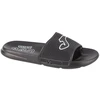 Joma S.Island Vyriškos šlepetės 2401 M SISLAS2401