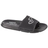 Joma S.Island Vyriškos šlepetės 2401 M SISLAS2401