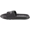 Joma S.Island Vyriškos šlepetės 2401 M SISLAS2401