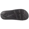 Joma S.Island Vyriškos šlepetės 2401 M SISLAS2401