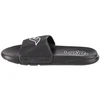 Joma S.Island Vyriškos šlepetės 2401 M SISLAS2401
