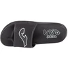 Joma S.Island Vyriškos šlepetės 2401 M SISLAS2401