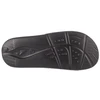Joma S.Island Vyriškos šlepetės 2401 M SISLAS2401
