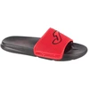 Joma S.Island Vyriškos šlepetės 2406 M SISLAS2406