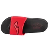 Joma S.Island Vyriškos šlepetės 2406 M SISLAS2406