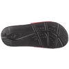 Joma S.Island Vyriškos šlepetės 2406 M SISLAS2406