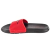 Joma S.Island Vyriškos šlepetės 2406 M SISLAS2406
