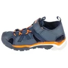 Joma S.Lake 2403 Jr SLAKJS2403V Basutės