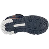 Joma S.Lake 2403 Jr SLAKJS2403V Basutės