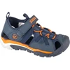 Joma S.Lake 2403 Jr SLAKJS2403V Basutės