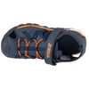 Joma S.Lake 2403 Jr SLAKJS2403V Basutės