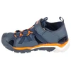 Joma S.Lake 2403 Jr SLAKJS2403V Basutės