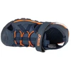 Joma S.Lake 2403 Jr SLAKJS2403V Basutės