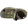Joma S.Lake 2424 Jr SLAKJS2424V Basutės