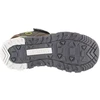 Joma S.Lake 2424 Jr SLAKJS2424V Basutės