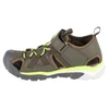 Joma S.Lake 2424 Jr SLAKJS2424V Basutės