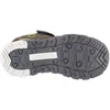 Joma S.Lake 2424 Jr SLAKJS2424V Basutės