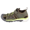 Joma S.Lake 2424 Jr SLAKJS2424V Basutės