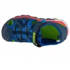 Joma S.Lake 2503 Jr SLAKJS2503V sandalai