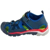 Joma S.Lake 2503 Jr SLAKJS2503V sandalai