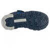 Joma S.Lake 2503 Jr SLAKJS2503V sandalai