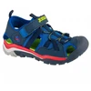 Joma S.Lake 2503 Jr SLAKJS2503V sandalai