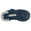 Joma S.Lake 2503 Jr SLAKJS2503V sandalai