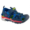 Joma S.Lake 2503 Jr SLAKJS2503V sandalai