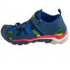 Joma S.Lake 2503 Jr SLAKJS2503V sandalai