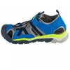 Joma S.Lake 2505 Jr SLAKJS2505V sandalai