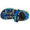 Joma S.Lake 2505 Jr SLAKJS2505V sandalai