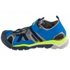 Joma S.Lake 2505 Jr SLAKJS2505V sandalai