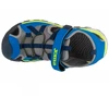 Joma S.Lake 2505 Jr SLAKJS2505V sandalai