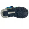 Joma S.Lake 2505 Jr SLAKJS2505V sandalai