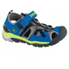 Joma S.Lake 2505 Jr SLAKJS2505V sandalai