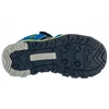 Joma S.Lake 2505 Jr SLAKJS2505V sandalai
