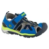 Joma S.Lake 2505 Jr SLAKJS2505V sandalai