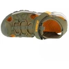 Joma S.Lake 2523 Jr SLAKJS2523V sandalai