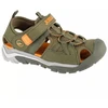 Joma S.Lake 2523 Jr SLAKJS2523V sandalai
