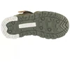 Joma S.Lake 2523 Jr SLAKJS2523V sandalai